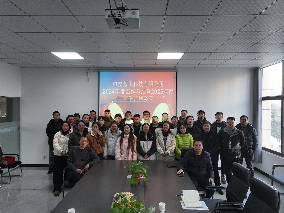 c4086c286bb25f51acd0d9fb08a3f7f - 副本.jpg